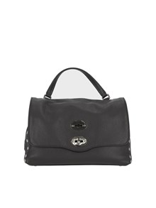 Zanellato POSTINA DAILY TAGLIA S COLOR GREY VULCANO