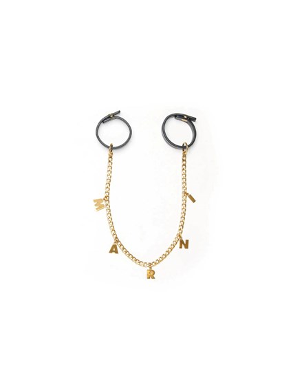 MARNI KIDS Accessories