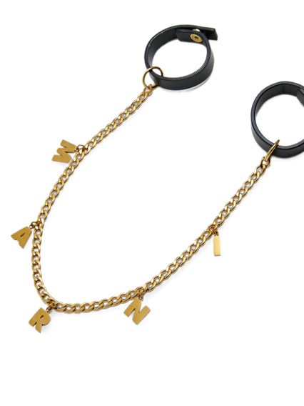 MARNI KIDS Accessories