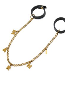 MARNI KIDS Accessories