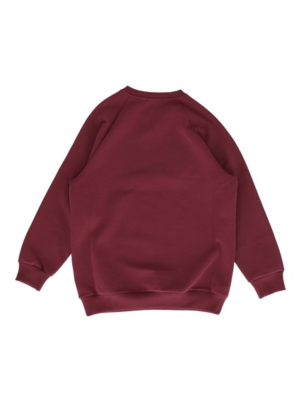 Balmain SWEATSHIRT