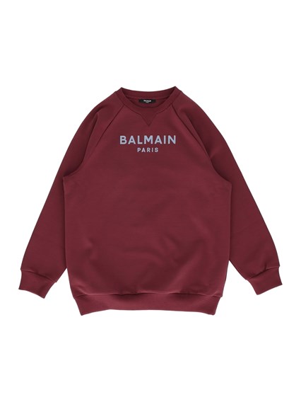Balmain SWEATSHIRT