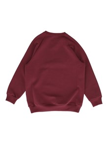 Balmain SWEATSHIRT