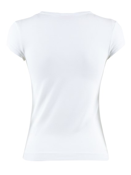 DIESEL T-ANGIE-OD MAGLIETTA