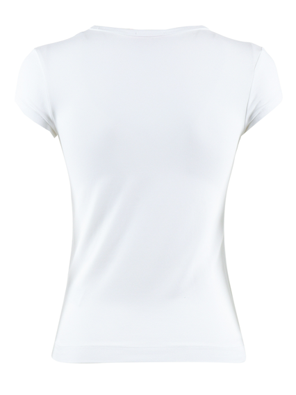 Diesel T-ANGIE-OD MAGLIETTA
