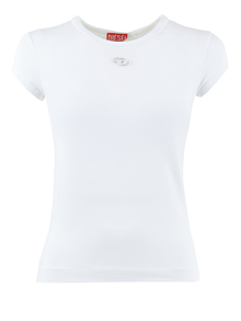 Diesel T-ANGIE-OD MAGLIETTA