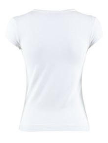 DIESEL T-ANGIE-OD MAGLIETTA