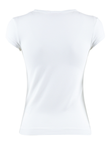 Diesel T-ANGIE-OD MAGLIETTA
