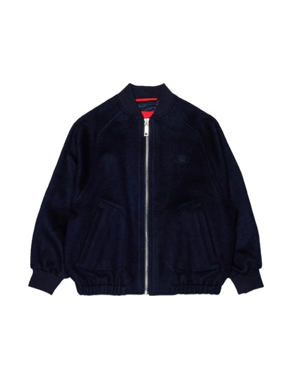 MAX&CO Jackets