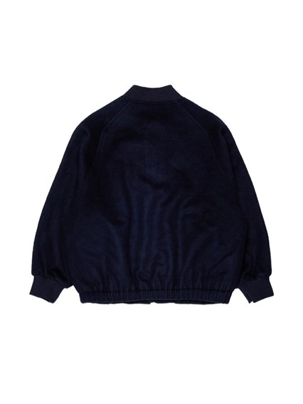MAX&CO Jackets
