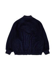 MAX&CO Jackets
