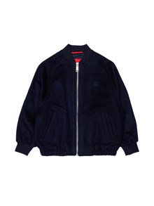 MAX&CO Jackets