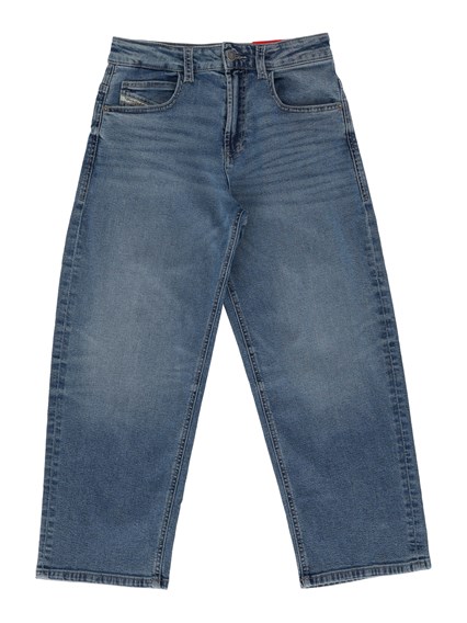 Diesel 5 pockets