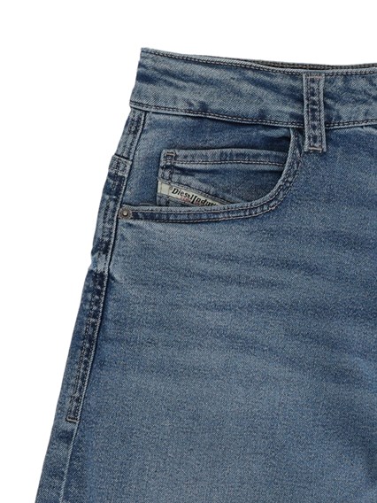 Diesel 5 pockets