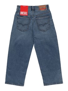 Diesel D-DEVON-J PANTALONI
