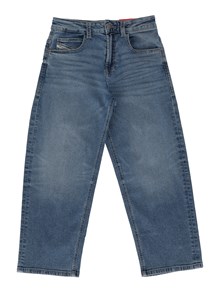 Diesel D-DEVON-J PANTALONI