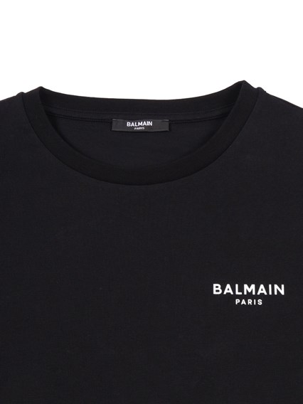 BALMAIN T-SHIRT