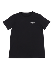 Balmain T-SHIRT