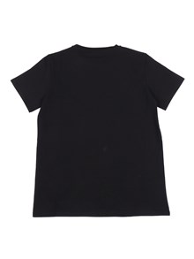 BALMAIN T-SHIRT