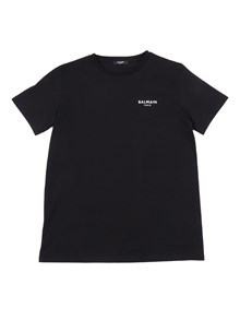 BALMAIN T-SHIRT