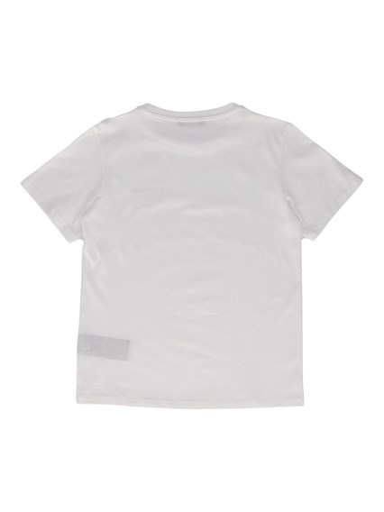 Balmain T-SHIRT