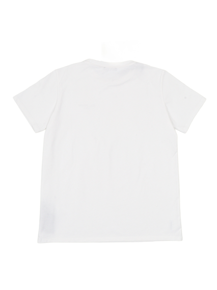 Balmain T-SHIRT