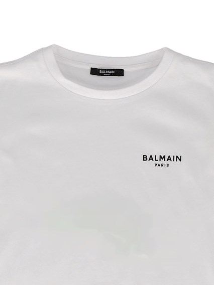Balmain T-SHIRT