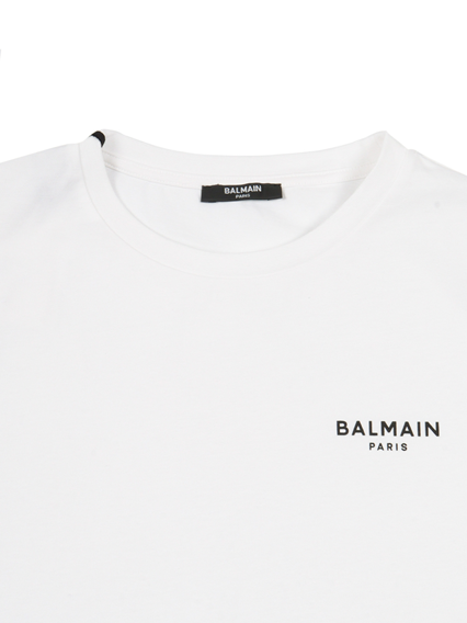 Balmain T-SHIRT