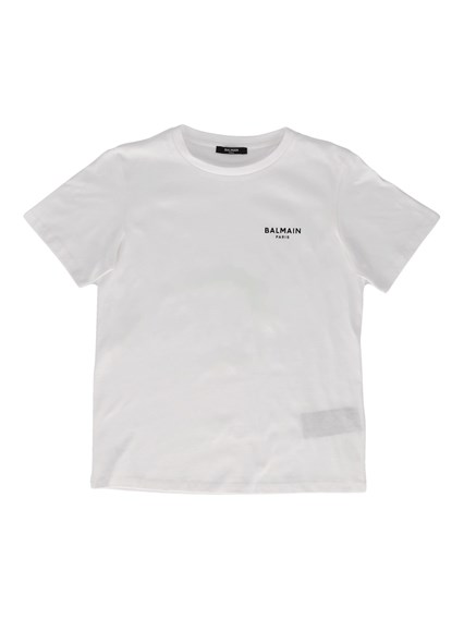 Balmain T-SHIRT
