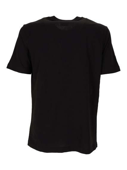 Diesel T-shirts