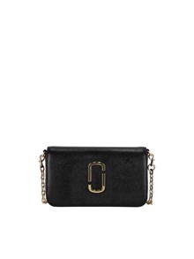 MARC JACOBS THE WALLET ON CHAIN