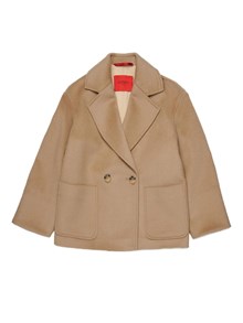 MAX&CO Jackets