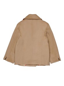 MAX&CO Jackets