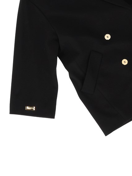Balmain COAT