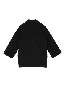 Balmain COAT