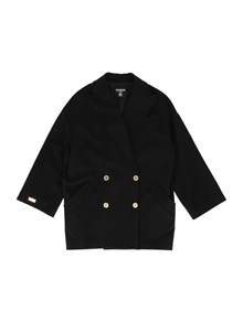 Balmain COAT