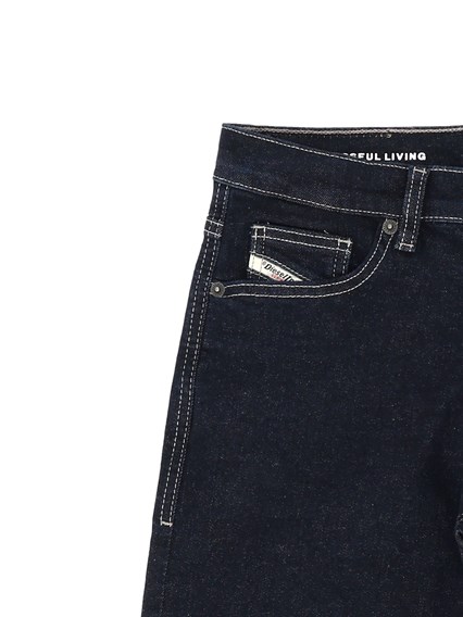 Diesel 5 pockets