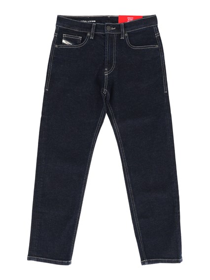 Diesel 5 pockets