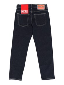 Diesel 2010-J PANTALONI