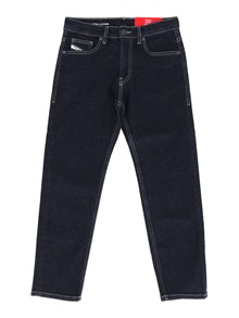 Diesel 2010-J PANTALONI