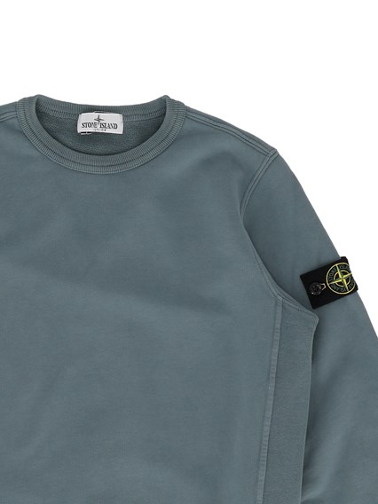 Stone Island SWEATSHIRT