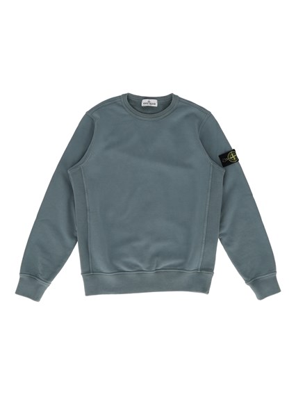 Stone Island SWEATSHIRT