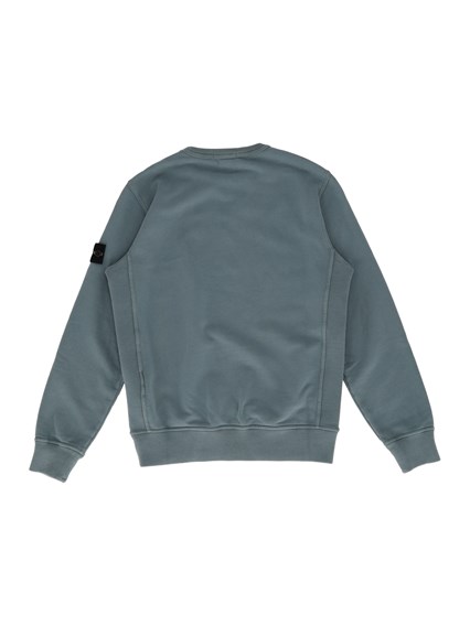 Stone Island SWEATSHIRT