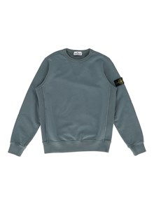 Stone Island SWEATSHIRT