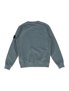 Stone Island SWEATSHIRT