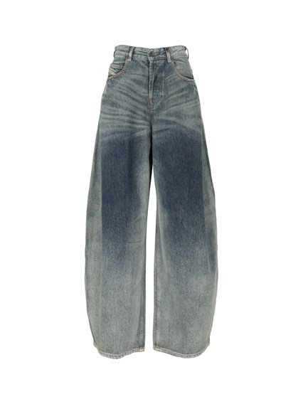 Diesel 5 pockets