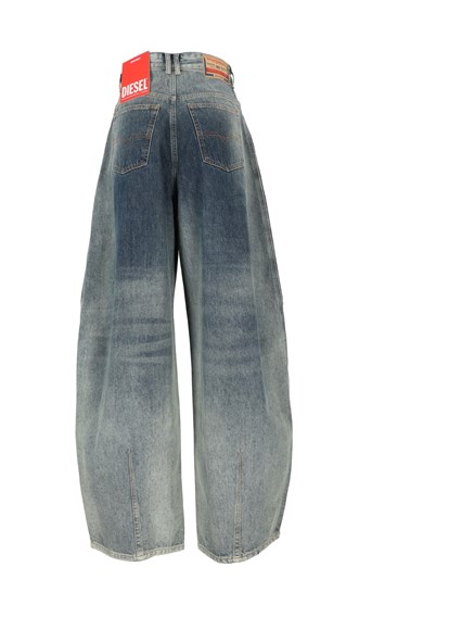 Diesel 5 pockets