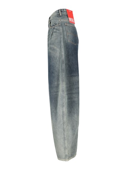 Diesel 5 pockets