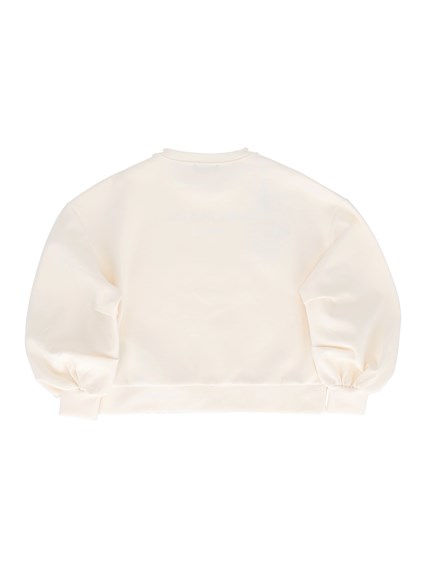 Balmain SWEATSHIRT