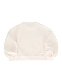 Balmain SWEATSHIRT